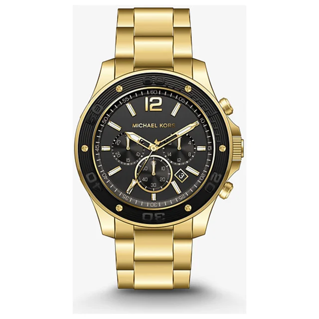 Michael Kors Watch MK9068 kol saati