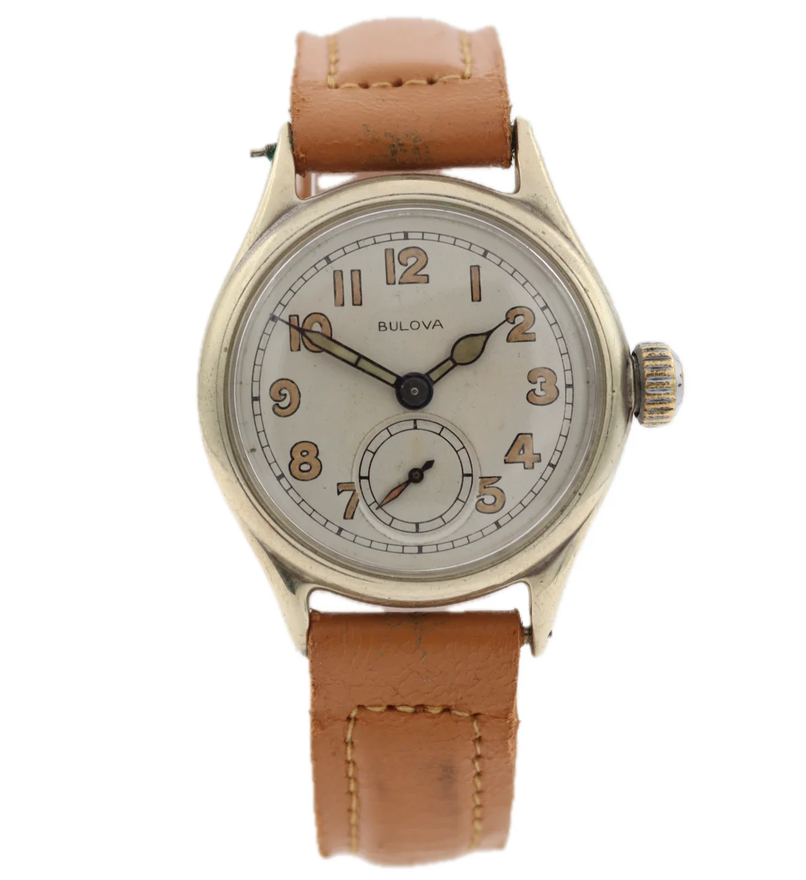 Bulova Bulova 1032025145858 32 mm kol saati
