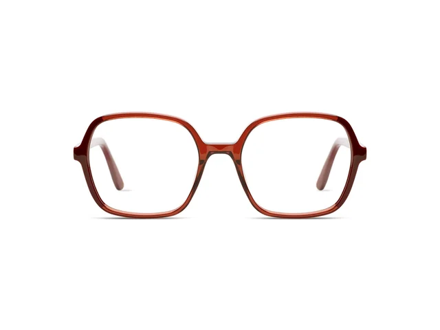 Komono Petra Maroon KOM-O2508 kol saati