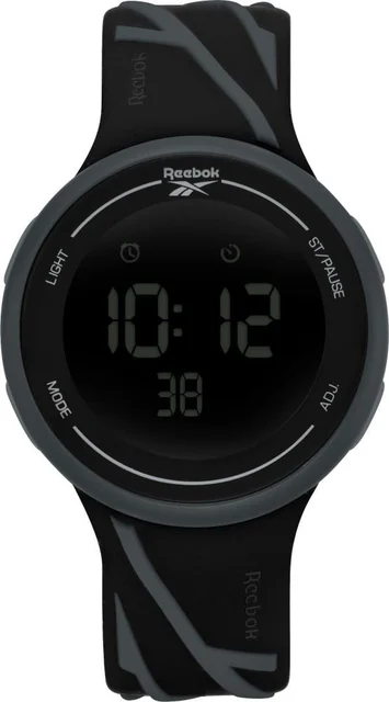 Reebok RV-ELI-G9-PBIB-BB kol saati
