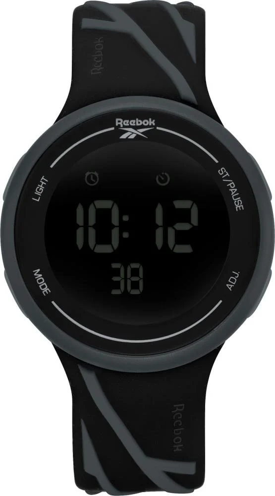 Reebok RV-ELI-G9-PBIB-BB 43.5 mm kol saati