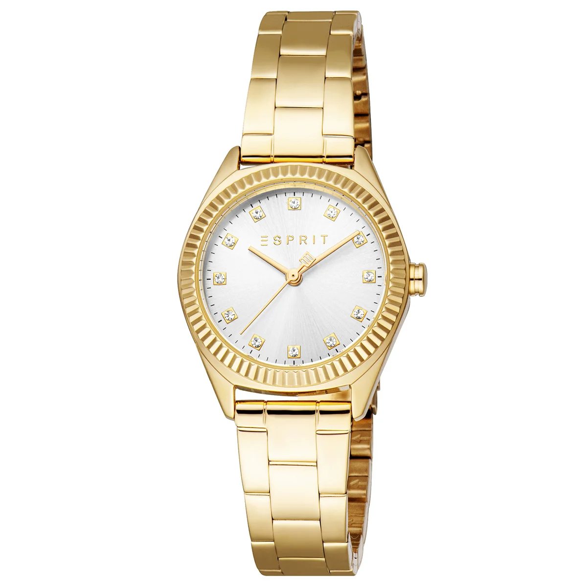 Esprit River ES1L419M0025 28 mm kol saati