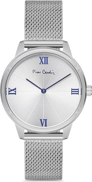 Pierre Cardin 800062F302 kol saati