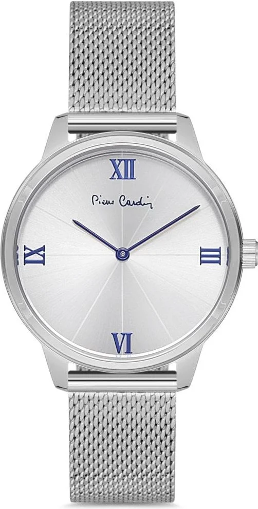 Pierre Cardin 800062F302 36 mm kol saati