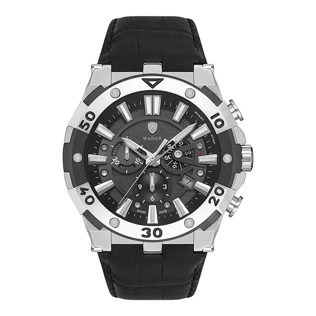WAINER WA.14000-A kol saati