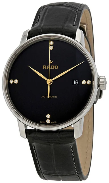 Rado Coupole R22860715 kol saati