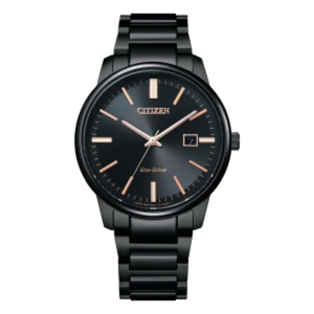 Citizen Citizen EW2597-86E kol saati