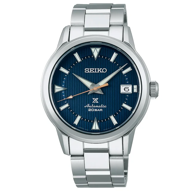 Seiko SEIPB249J kol saati