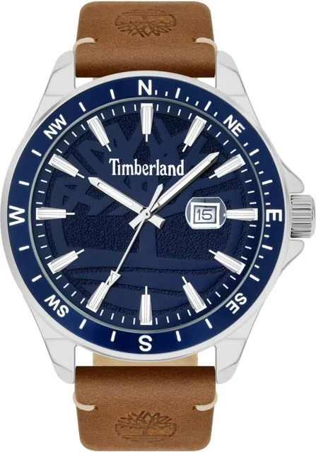 Timberland TBL.15941JYTBL/03 TBL.15941JYTBL-03 kol saati
