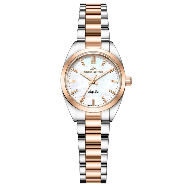 Roche Montre RML500305 RML5003-05 kol saati