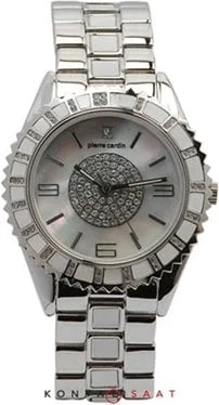 Pierre Cardin 4797 kol saati