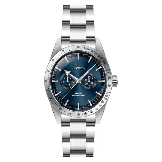 Invicta Specialty 886678610471 kol saati