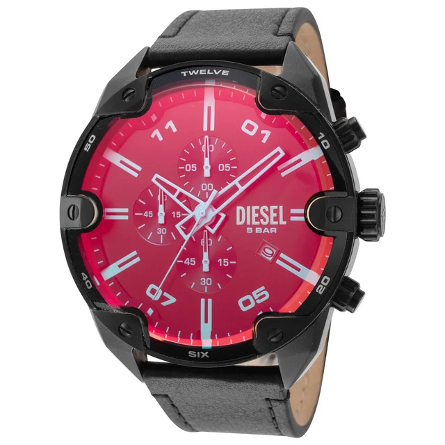 Diesel Watch DZ4667 kol saati