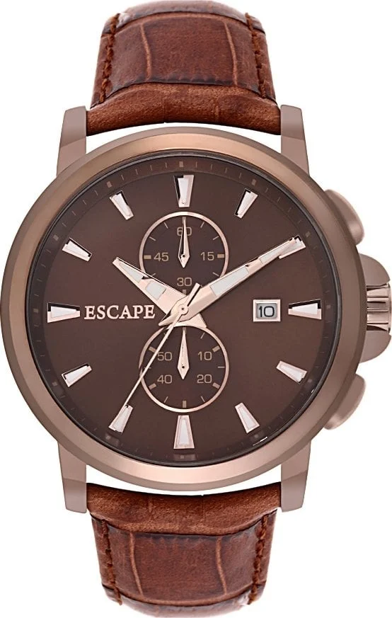 Escape EC1077-104 45 mm kol saati