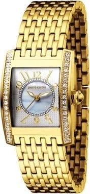 Pierre Cardin 101332F01 kol saati