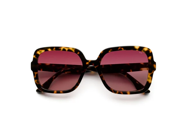 Komono Miley Giraffe KOM-S10381 kol saati