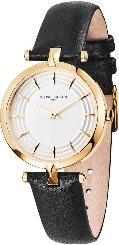 Pierre Cardin Madeleine CF.0701.LB 32 mm kol saati