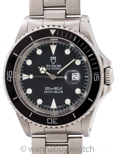 Tudor Tudor 49305 kol saati
