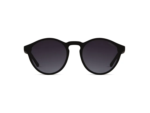 Komono Devon Carbon KOM-S3219 kol saati