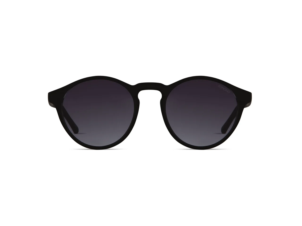 Komono Devon Carbon KOM-S3219 kol saati