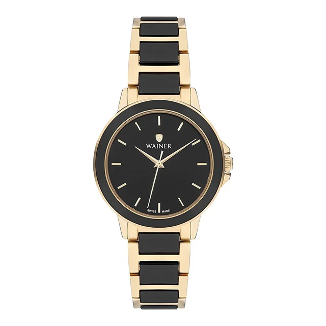 WAINER WA.18616-F kol saati