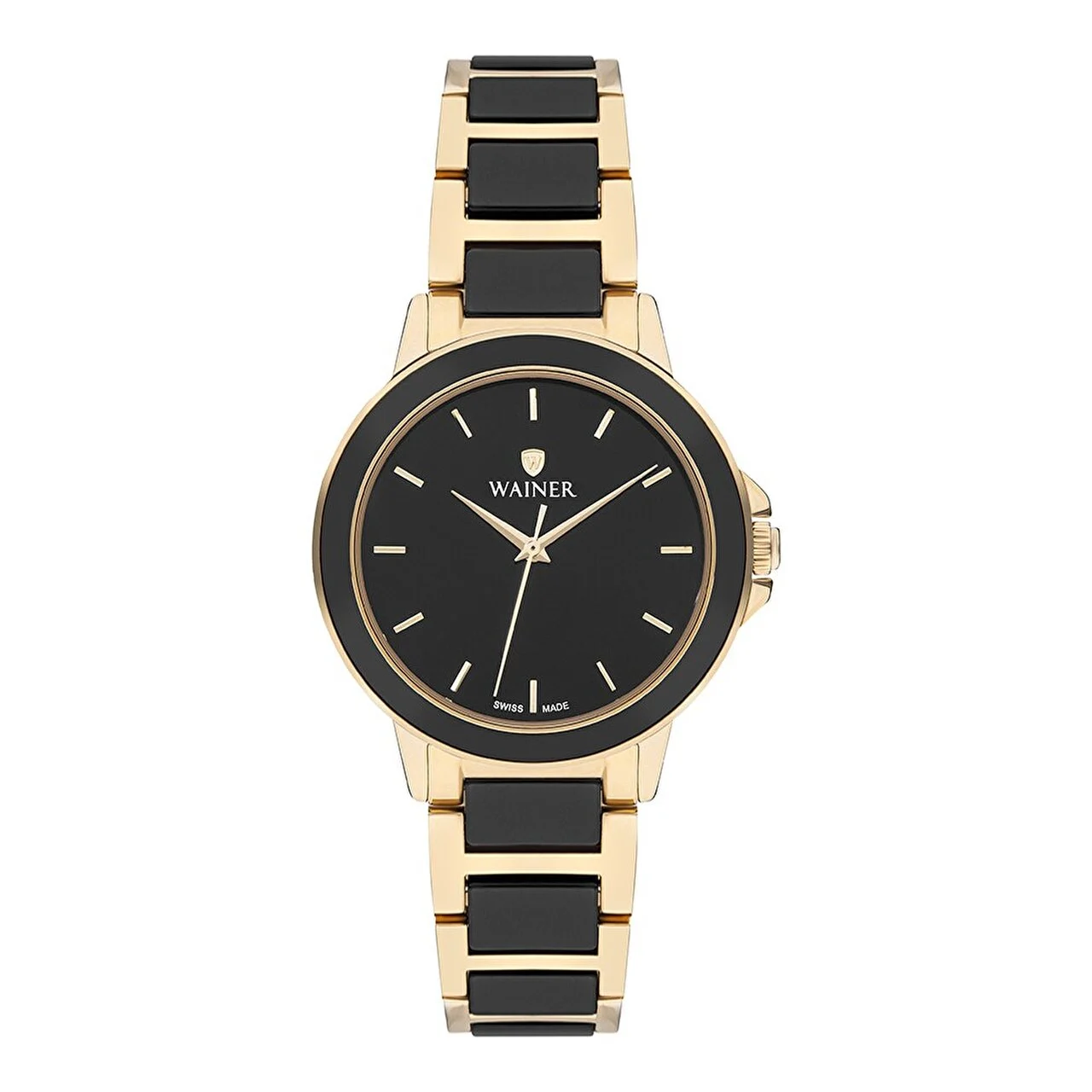 WAINER WA.18616-F 36 mm kol saati