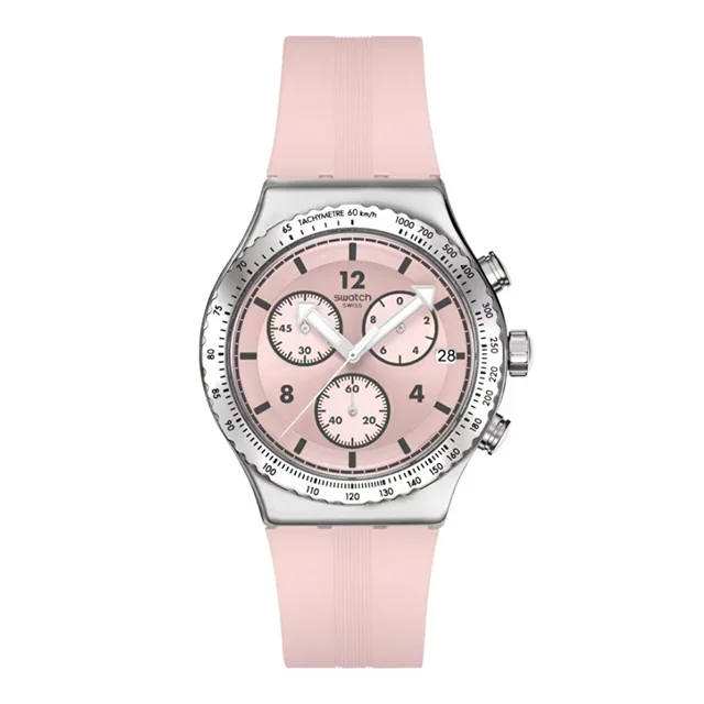 Swatch YVS532 kol saati