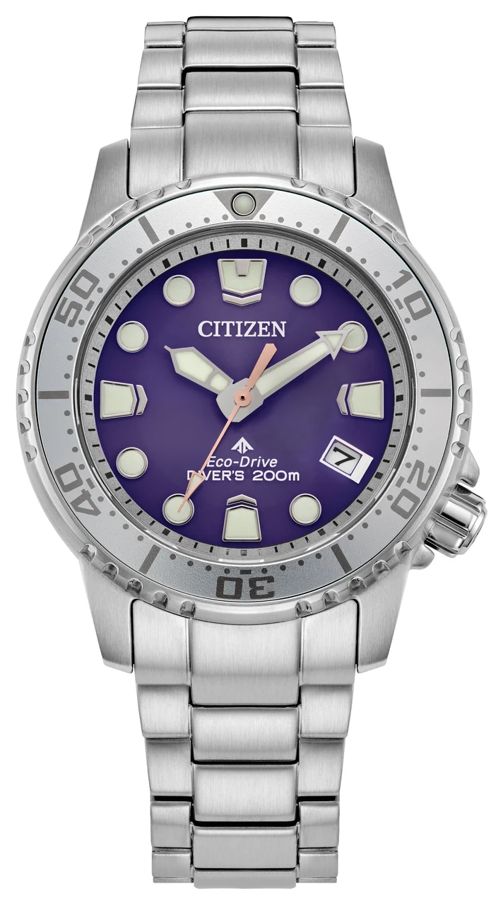 Citizen Citizen 17691423 37 mm kol saati