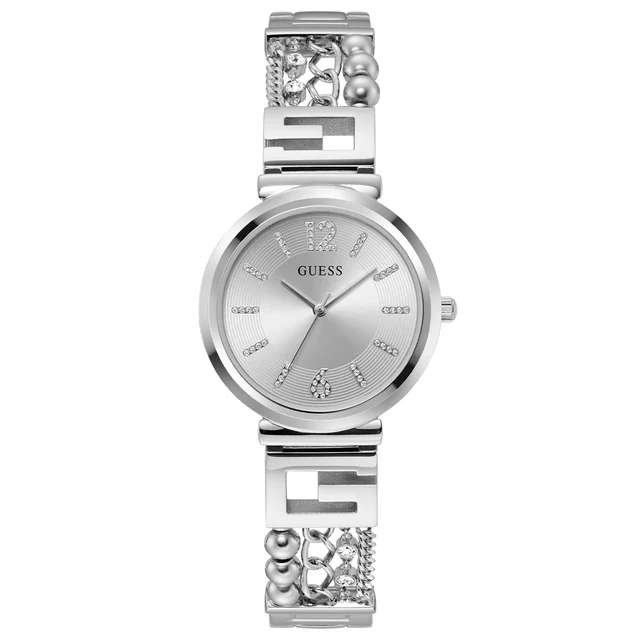Guess GUGW0545L1 kol saati