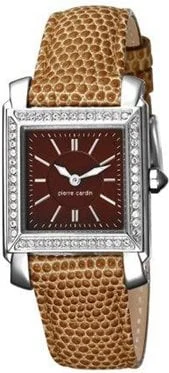 Pierre Cardin 104212F02 kol saati