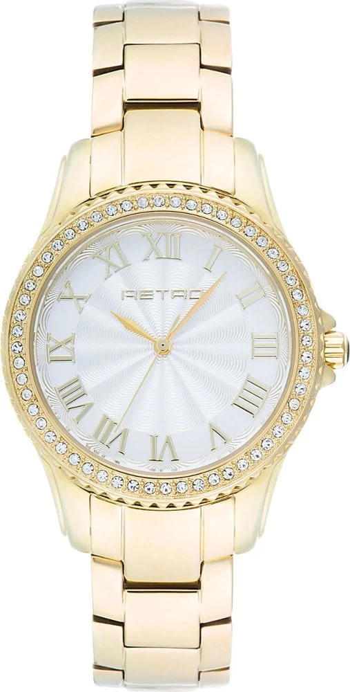 Retro RT1006-102 36 mm kol saati