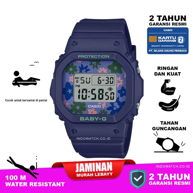 Casio Casio IW_5541329203-1-1-2 kol saati