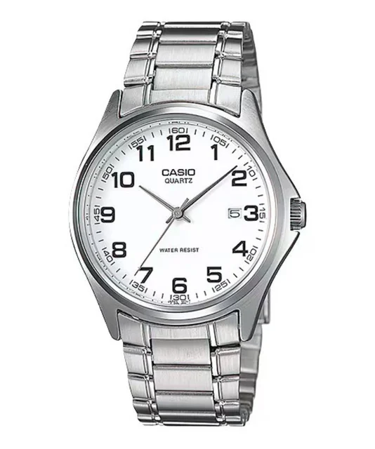Casio CMTP-1183A-7BDF kol saati