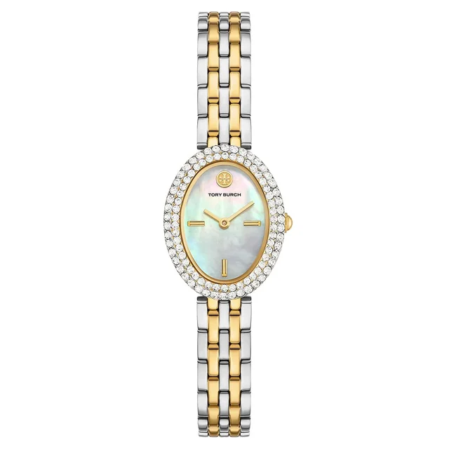Tory Burch TBW6037 kol saati
