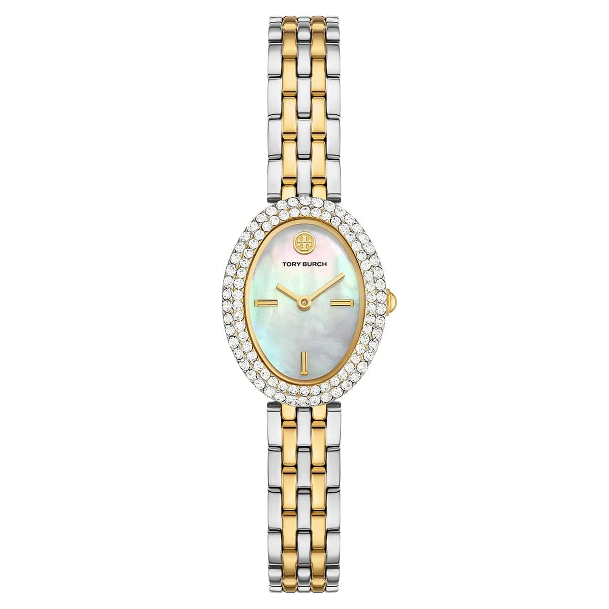 Tory Burch TBW6037 28 mm kol saati