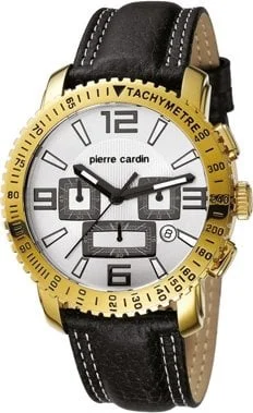 Pierre Cardin 101731F04 kol saati