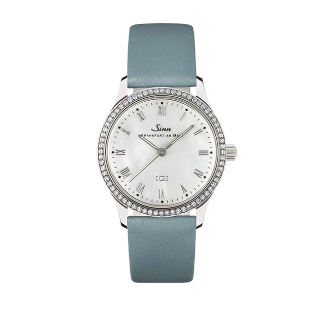 Sinn Sinn Sinn-434-TW68-WG kol saati