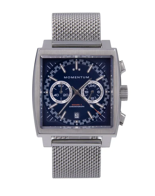 Momentum Watches 019CADABF-AD-B-B-BBMA-D-B kol saati