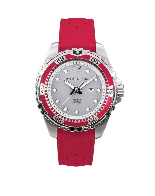 Momentum Watches 067AADANB-AA-B-AA-B-AO-CZI-BM-AB-B-B kol saati