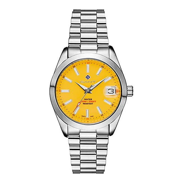 GANT G163017 kol saati