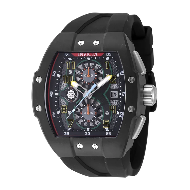 Invicta Racing INV48027 kol saati