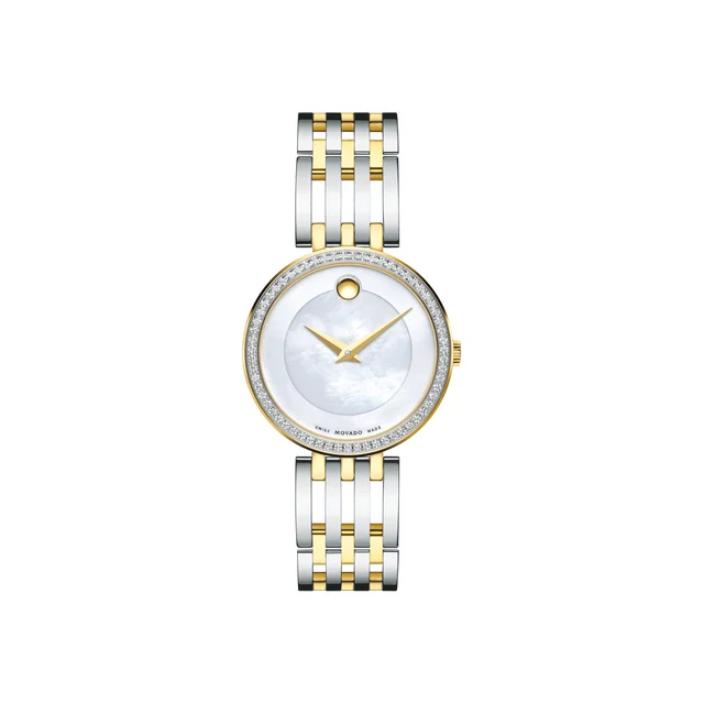 Movado Movado 607085 kol saati