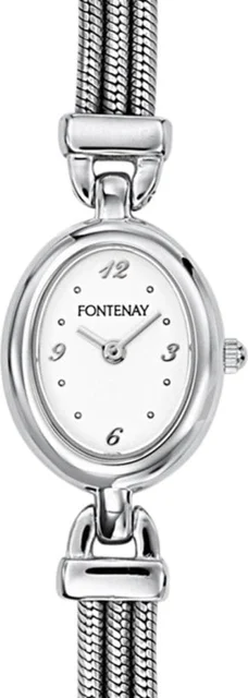 Fontenay GA1227AJ kol saati