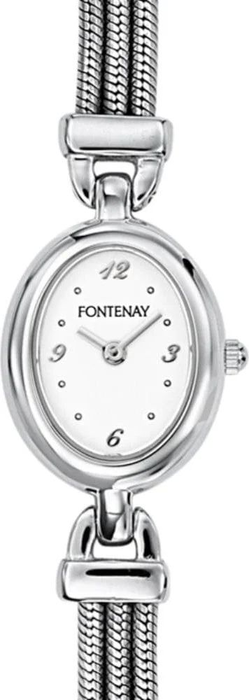 Fontenay GA1227AJ kol saati
