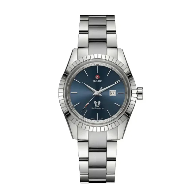 Rado Rado 26966 kol saati