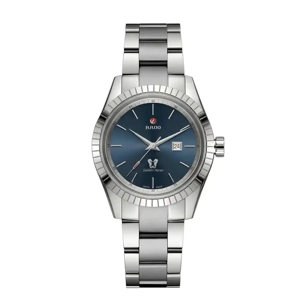 Rado Rado 26966 35 mm kol saati