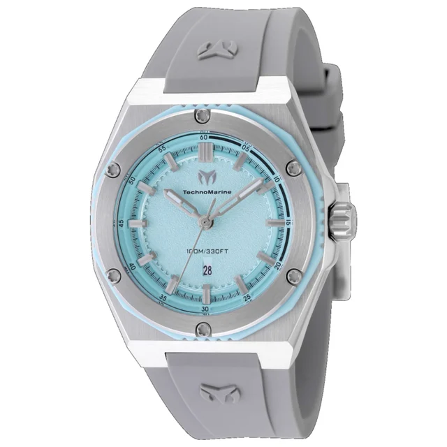 Technomarine Watch TM-416052 kol saati