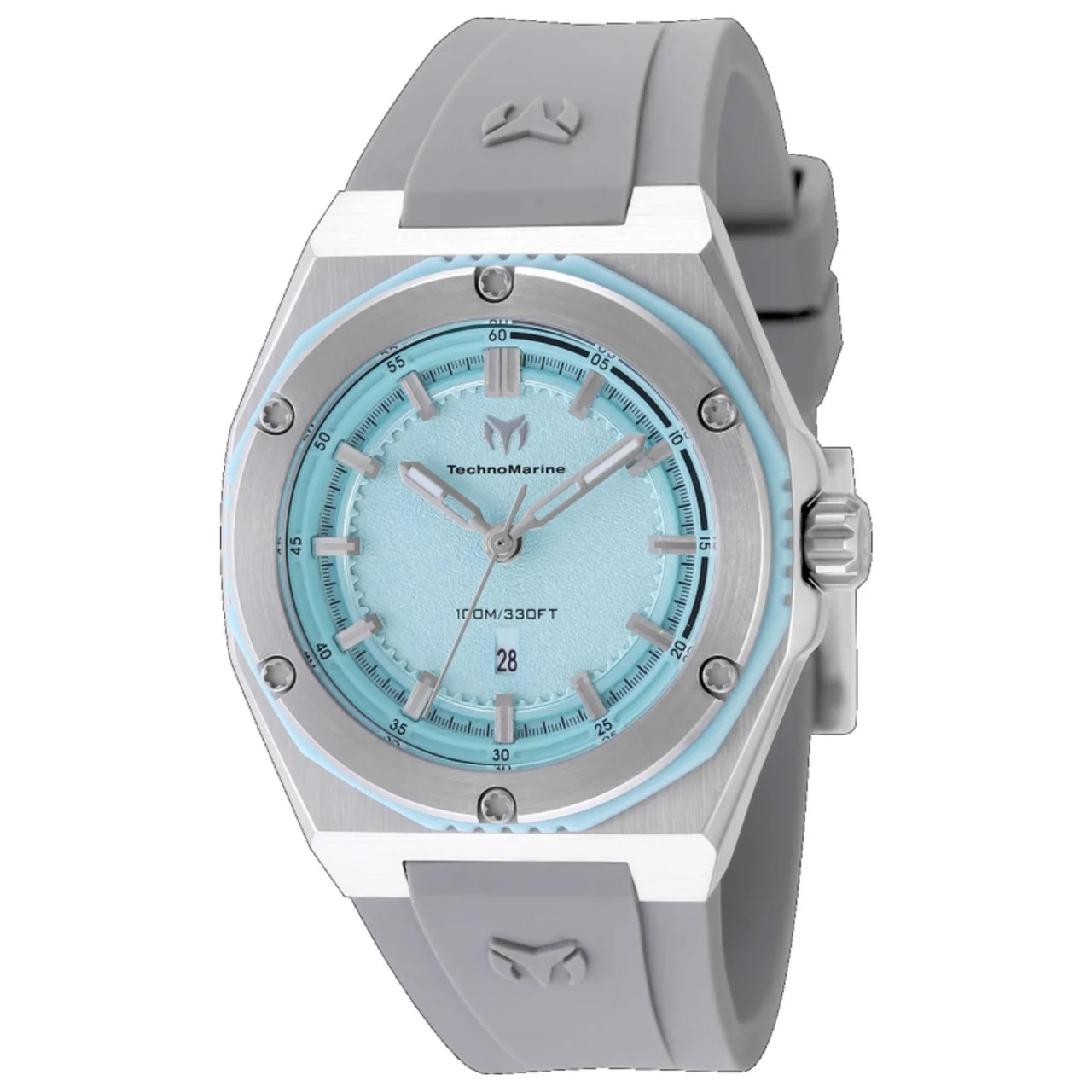 Technomarine Watch TM-416052 kol saati