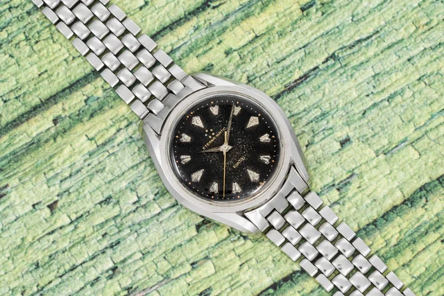 Eterna Kontiki 40990212 kol saati