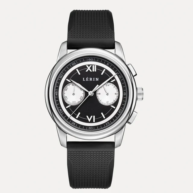 LÈRIN LÈRIN LE-0001 kol saati